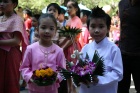 loikrathong